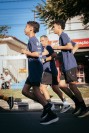 CORRIDA - ALTER FAMILY RUN