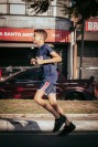 CORRIDA - ALTER FAMILY RUN