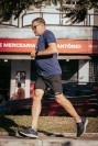 CORRIDA - ALTER FAMILY RUN