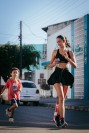 CORRIDA - ALTER FAMILY RUN