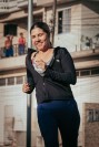 CORRIDA - ALTER FAMILY RUN