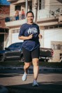 CORRIDA - ALTER FAMILY RUN