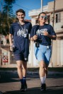 CORRIDA - ALTER FAMILY RUN