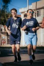 CORRIDA - ALTER FAMILY RUN