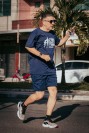 CORRIDA - ALTER FAMILY RUN