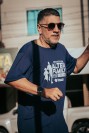 CORRIDA - ALTER FAMILY RUN
