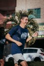 CORRIDA - ALTER FAMILY RUN