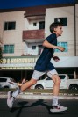 CORRIDA - ALTER FAMILY RUN