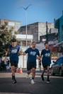 CORRIDA - ALTER FAMILY RUN