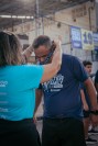 CORRIDA - ALTER FAMILY RUN