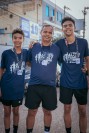 CORRIDA - ALTER FAMILY RUN