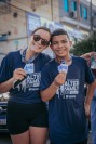 CORRIDA - ALTER FAMILY RUN