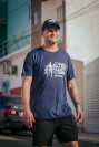 CORRIDA - ALTER FAMILY RUN
