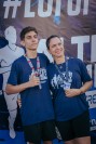 CORRIDA - ALTER FAMILY RUN