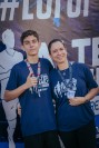 CORRIDA - ALTER FAMILY RUN