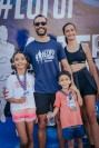 CORRIDA - ALTER FAMILY RUN