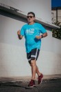 CORRIDA - ALTER FAMILY RUN