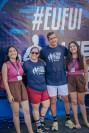 CORRIDA - ALTER FAMILY RUN