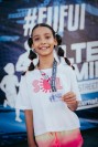 CORRIDA - ALTER FAMILY RUN