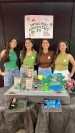 ExpoScience 2026