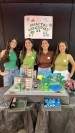 ExpoScience 2026