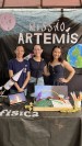 ExpoScience 2026