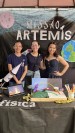 ExpoScience 2026