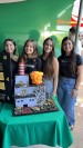 ExpoScience 2026