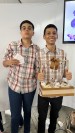 ExpoScience 2026