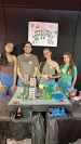 ExpoScience 2026