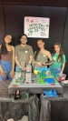 ExpoScience 2026