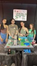 ExpoScience 2026