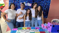 ExpoScience 2026