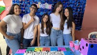 ExpoScience 2026