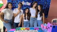 ExpoScience 2026