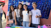 ExpoScience 2026