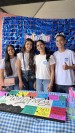 ExpoScience 2026