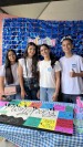 ExpoScience 2026