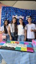 ExpoScience 2026