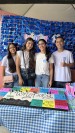 ExpoScience 2026
