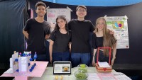 ExpoScience 2026