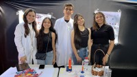 ExpoScience 2026