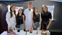 ExpoScience 2026
