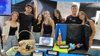 ExpoScience 2026