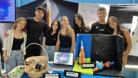 ExpoScience 2026