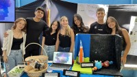 ExpoScience 2026