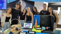 ExpoScience 2026