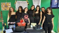 ExpoScience 2026