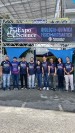 ExpoScience 2026