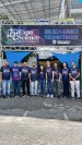 ExpoScience 2026